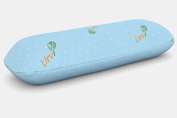 Urvi Body Pillows