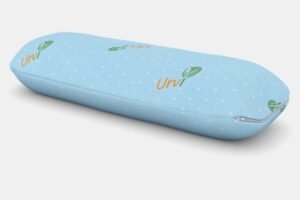 Urvi Body Pillows