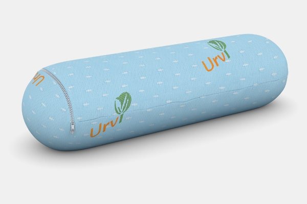 Urvi Bolster Pillows