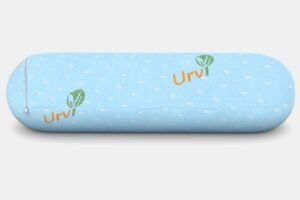 Urvi Bolster Pillows