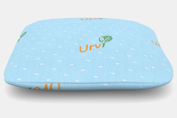 Urvi Square Pillow